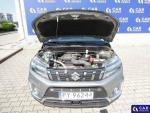 Suzuki Grand Vitara Vitara 1.5 DualJet Hybrid MR`19 E6 Aukcja 294226 - grafika 10