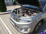Suzuki Grand Vitara Vitara 1.5 DualJet Hybrid MR`19 E6 Aukcja 294226 - grafika 11