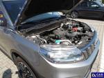 Suzuki Grand Vitara Vitara 1.5 DualJet Hybrid MR`19 E6 Aukcja 294226 - grafika 12