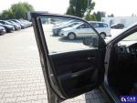 Suzuki Grand Vitara Vitara 1.5 DualJet Hybrid MR`19 E6 Aukcja 294226 - grafika 13
