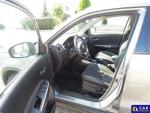 Suzuki Grand Vitara Vitara 1.5 DualJet Hybrid MR`19 E6 Aukcja 294226 - grafika 14
