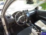 Suzuki Grand Vitara Vitara 1.5 DualJet Hybrid MR`19 E6 Aukcja 294226 - grafika 15