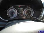 Suzuki Grand Vitara Vitara 1.5 DualJet Hybrid MR`19 E6 Aukcja 294226 - grafika 16