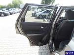Suzuki Grand Vitara Vitara 1.5 DualJet Hybrid MR`19 E6 Aukcja 294226 - grafika 17