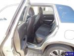 Suzuki Grand Vitara Vitara 1.5 DualJet Hybrid MR`19 E6 Aukcja 294226 - grafika 18