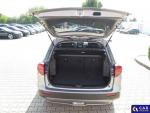 Suzuki Grand Vitara Vitara 1.5 DualJet Hybrid MR`19 E6 Aukcja 294226 - grafika 20