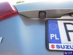 Suzuki Grand Vitara Vitara 1.5 DualJet Hybrid MR`19 E6 Aukcja 294226 - grafika 21