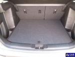 Suzuki Grand Vitara Vitara 1.5 DualJet Hybrid MR`19 E6 Aukcja 294226 - grafika 22