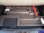 Suzuki Grand Vitara Vitara 1.5 DualJet Hybrid MR`19 E6 Aukcja 294226 - grafika 23
