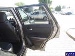 Suzuki Grand Vitara Vitara 1.5 DualJet Hybrid MR`19 E6 Aukcja 294226 - grafika 24