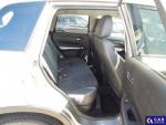 Suzuki Grand Vitara Vitara 1.5 DualJet Hybrid MR`19 E6 Aukcja 294226 - grafika 25