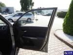Suzuki Grand Vitara Vitara 1.5 DualJet Hybrid MR`19 E6 Aukcja 294226 - grafika 26