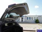 Suzuki Grand Vitara Vitara 1.5 DualJet Hybrid MR`19 E6 Aukcja 294226 - grafika 28