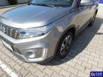 Suzuki Grand Vitara Vitara 1.5 DualJet Hybrid MR`19 E6 Aukcja 294226 - grafika 29