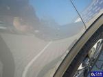 Suzuki Grand Vitara Vitara 1.5 DualJet Hybrid MR`19 E6 Aukcja 294226 - grafika 30