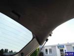 Suzuki Grand Vitara Vitara 1.5 DualJet Hybrid MR`19 E6 Aukcja 294226 - grafika 31