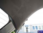 Suzuki Grand Vitara Vitara 1.5 DualJet Hybrid MR`19 E6 Aukcja 294226 - grafika 32