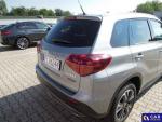 Suzuki Grand Vitara Vitara 1.5 DualJet Hybrid MR`19 E6 Aukcja 294226 - grafika 34