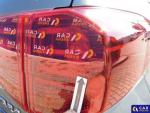 Suzuki Grand Vitara Vitara 1.5 DualJet Hybrid MR`19 E6 Aukcja 294226 - grafika 35