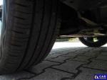 Suzuki Grand Vitara Vitara 1.5 DualJet Hybrid MR`19 E6 Aukcja 294226 - grafika 36