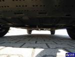 Suzuki Grand Vitara Vitara 1.5 DualJet Hybrid MR`19 E6 Aukcja 294226 - grafika 37
