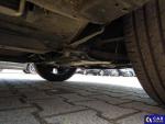Suzuki Grand Vitara Vitara 1.5 DualJet Hybrid MR`19 E6 Aukcja 294226 - grafika 38