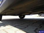 Suzuki Grand Vitara Vitara 1.5 DualJet Hybrid MR`19 E6 Aukcja 294226 - grafika 39