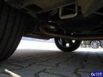 Suzuki Grand Vitara Vitara 1.5 DualJet Hybrid MR`19 E6 Aukcja 294226 - grafika 40