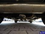 Suzuki Grand Vitara Vitara 1.5 DualJet Hybrid MR`19 E6 Aukcja 294226 - grafika 41