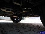 Suzuki Grand Vitara Vitara 1.5 DualJet Hybrid MR`19 E6 Aukcja 294226 - grafika 42