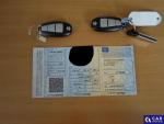 Suzuki Grand Vitara Vitara 1.5 DualJet Hybrid MR`19 E6 Aukcja 294226 - grafika 43