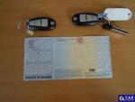 Suzuki Grand Vitara Vitara 1.5 DualJet Hybrid MR`19 E6 Aukcja 294226 - grafika 44