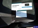 Suzuki Grand Vitara Vitara 1.5 DualJet Hybrid MR`19 E6 Aukcja 294226 - grafika 45