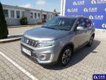 Suzuki Grand Vitara Vitara 1.5 DualJet Hybrid MR`19 E6 Aukcja 294226 - grafika 1
