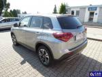 Suzuki Grand Vitara Vitara 1.5 DualJet Hybrid MR`19 E6 Aukcja 294226 - grafika 2