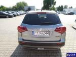 Suzuki Grand Vitara Vitara 1.5 DualJet Hybrid MR`19 E6 Aukcja 294226 - grafika 3