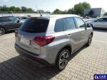 Suzuki Grand Vitara Vitara 1.5 DualJet Hybrid MR`19 E6 Aukcja 294226 - grafika 4