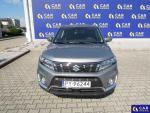 Suzuki Grand Vitara Vitara 1.5 DualJet Hybrid MR`19 E6 Aukcja 294226 - grafika 6