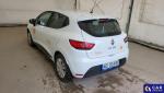 Renault Clio 0.9 Energy TCe Alize Aukcja 293961 - grafika 9
