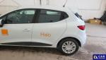 Renault Clio 0.9 Energy TCe Alize Aukcja 293961 - grafika 10
