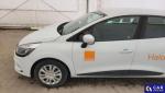Renault Clio 0.9 Energy TCe Alize Aukcja 293961 - grafika 11