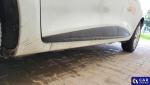 Renault Clio 0.9 Energy TCe Alize Aukcja 293961 - grafika 12