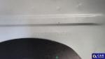 Renault Clio 0.9 Energy TCe Alize Aukcja 293961 - grafika 13