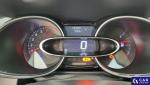 Renault Clio 0.9 Energy TCe Alize Aukcja 293961 - grafika 15