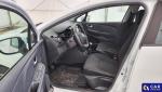 Renault Clio 0.9 Energy TCe Alize Aukcja 293961 - grafika 16