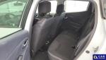 Renault Clio 0.9 Energy TCe Alize Aukcja 293961 - grafika 17