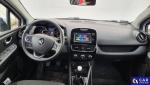 Renault Clio 0.9 Energy TCe Alize Aukcja 293961 - grafika 18