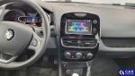 Renault Clio 0.9 Energy TCe Alize Aukcja 293961 - grafika 19