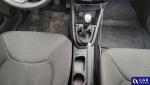 Renault Clio 0.9 Energy TCe Alize Aukcja 293961 - grafika 20