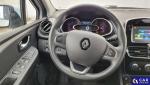 Renault Clio 0.9 Energy TCe Alize Aukcja 293961 - grafika 21